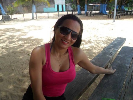 Adriane