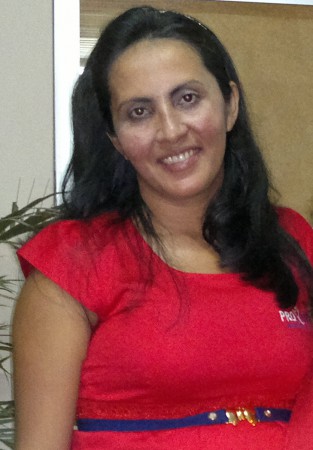 Josielma