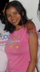 Socorro